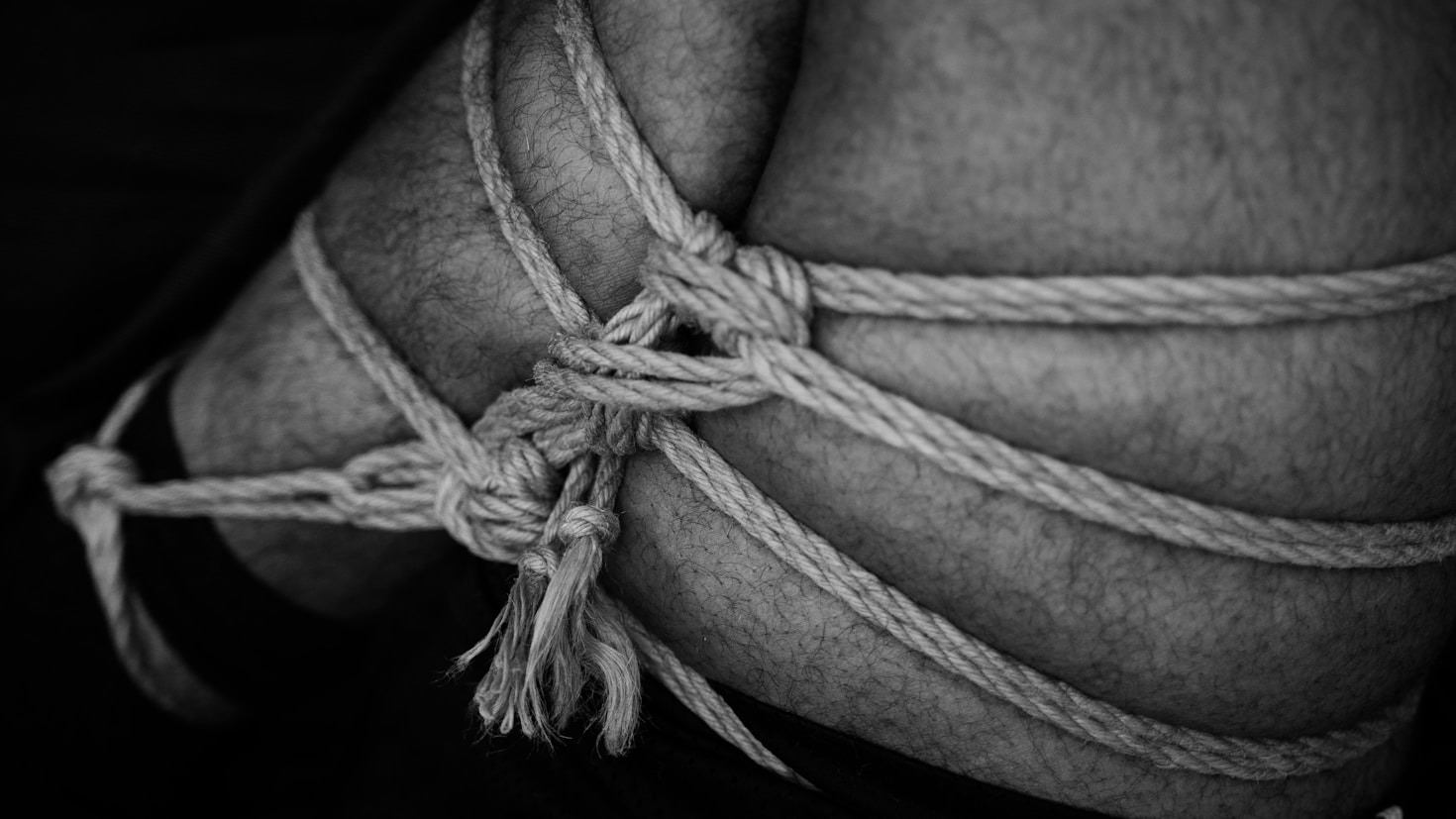 Understanding the Psychology Behind BDSM Play