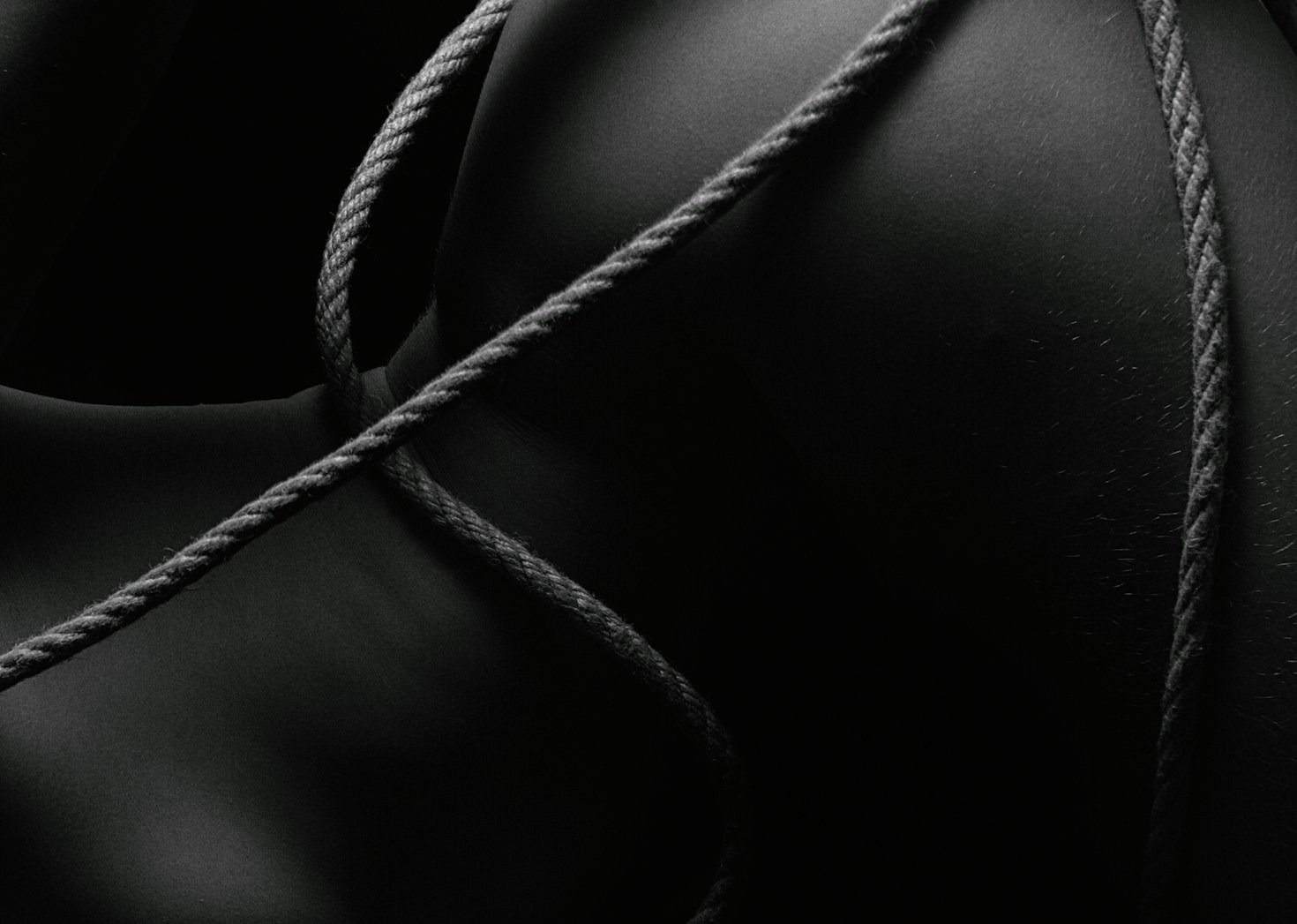 Celebrating Diversity in the BDSM Lifestyle